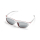LG OKULARY 3D AG-F400DP - 1395406 - zdjęcie 2